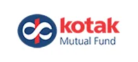 Kotak Mutual Fund