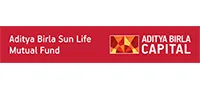 Aditya Birla Capital