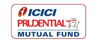 ICICI Prudential Mutual Fund