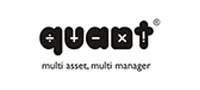 Quant