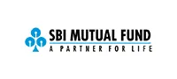 SBI Mutual Fund