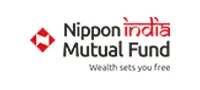 Nippon India Mutual Fund