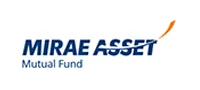 Mirae Asset Mutual Fund