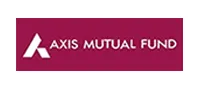 Axis Mutual Fund