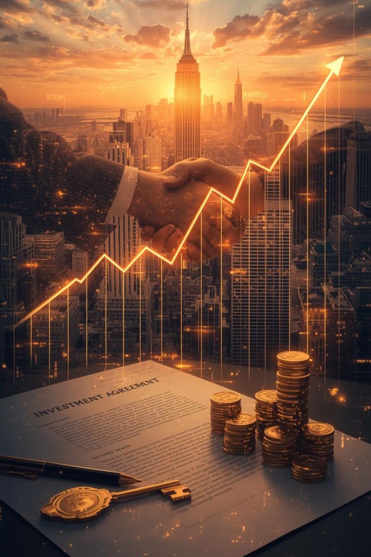 Loan Against Securities (LAS)