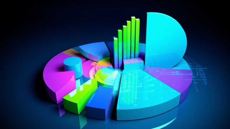 Specialised Investment Funds (SIF)