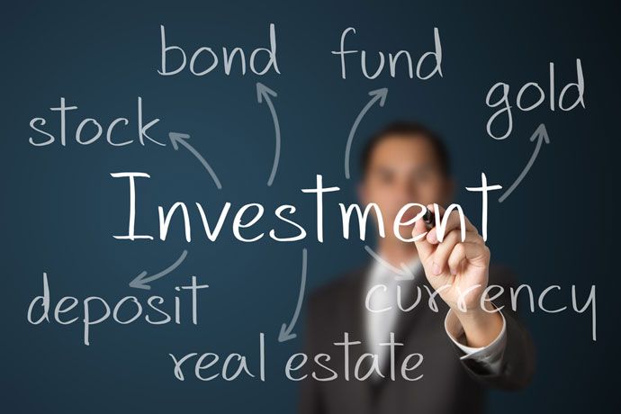 Alternative Investment Fund (AIF)